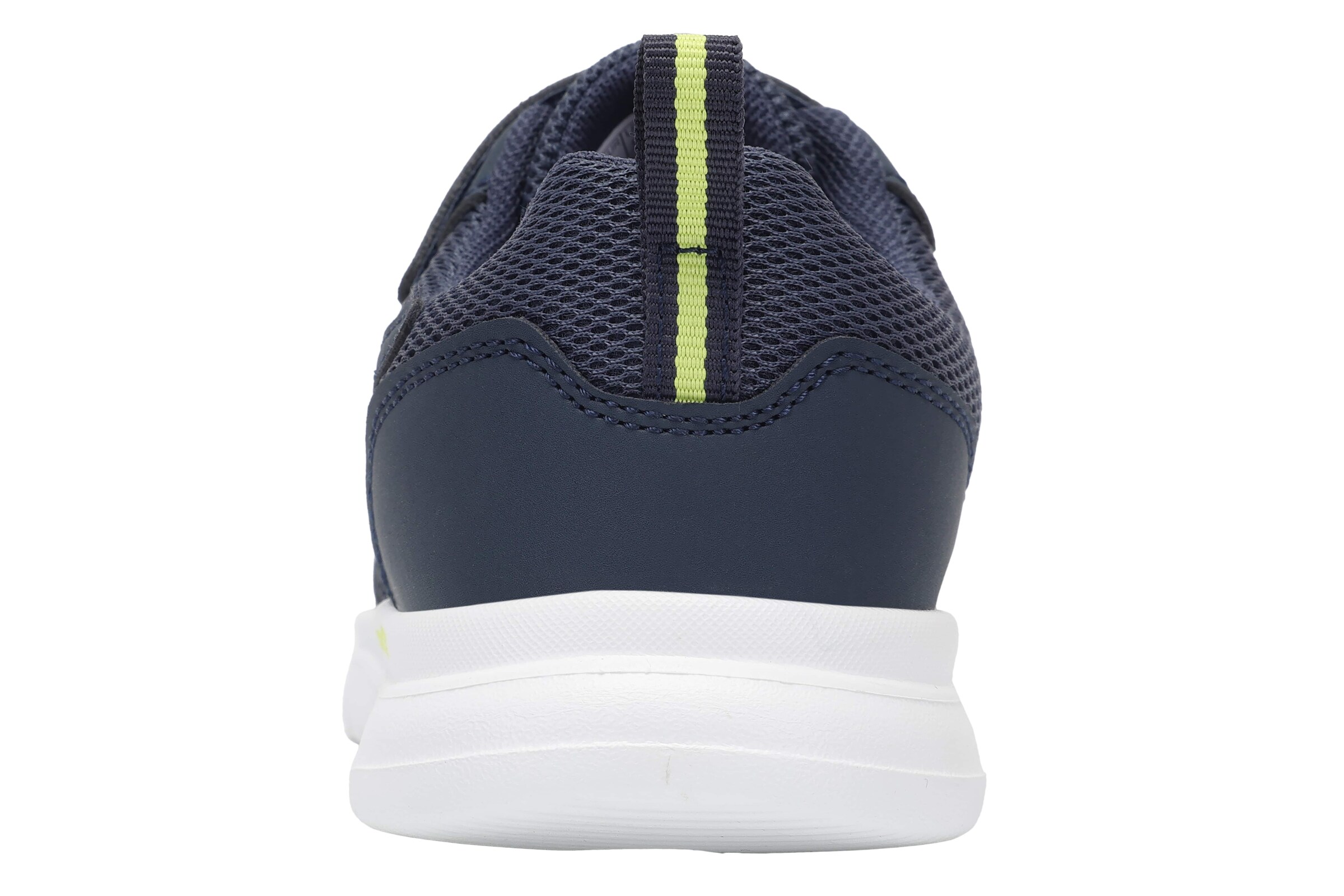 KangaROOS Sneaker in Blau