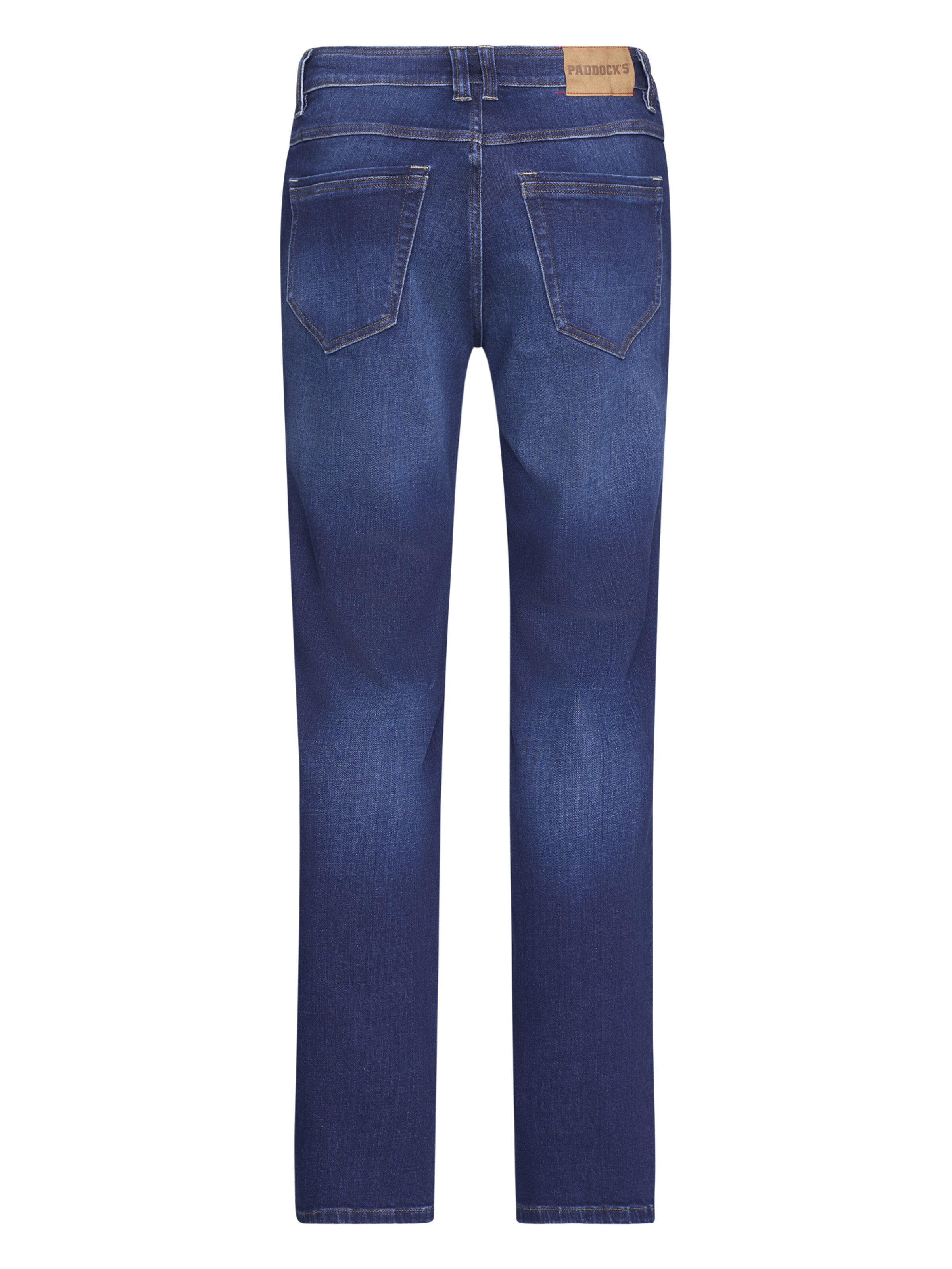 PADDOCKS Slim fit Jeans in Blue