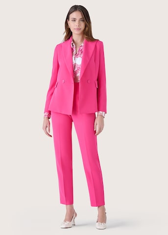 Camomilla Tussenjas 'GWYNETHB' in Roze