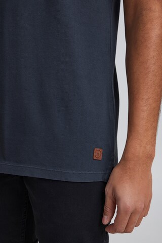 11 Project Shirt in Blau