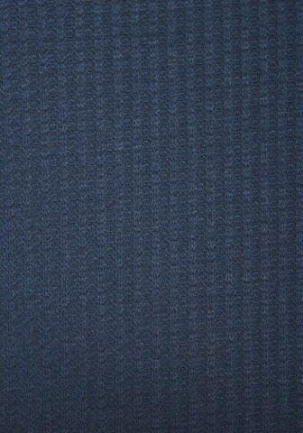 T-shirt VIVANCE en bleu