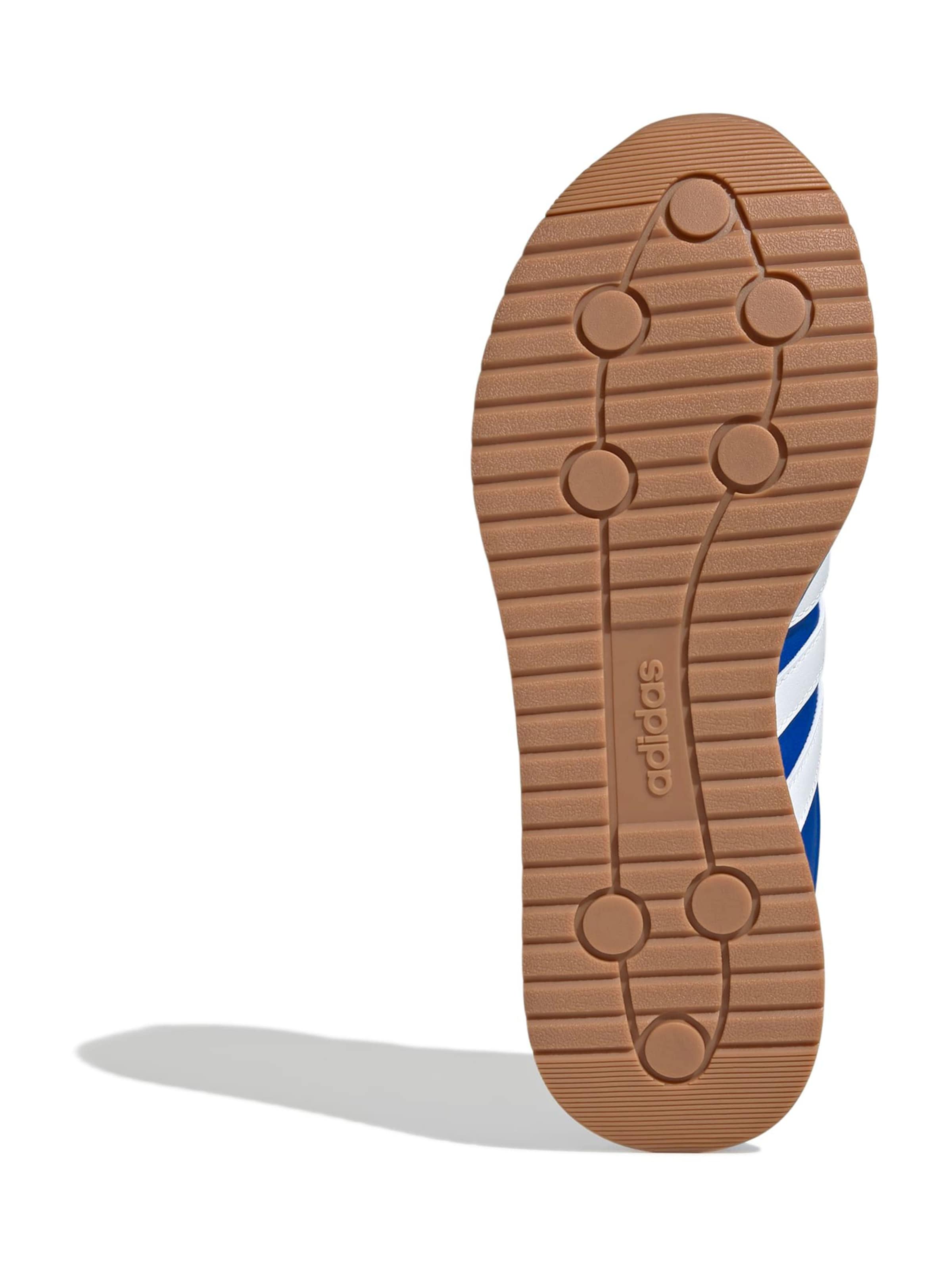 ADIDAS SPORTSWEAR Σνίκερ χαμηλό 'RUN 70s 2.0' σε μπλε