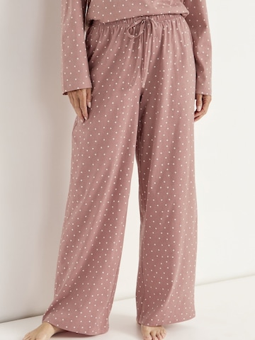 Cellbes of Sweden Pyjama in Pink