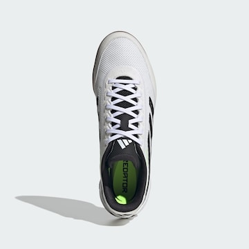 ADIDAS PERFORMANCE Voetbalschoen 'Predator League' in Wit