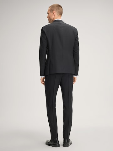 Regular Costume 'Herby-Blayr' JOOP! en noir