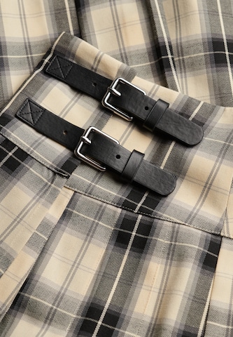 Superdry & Co Rok in Bruin