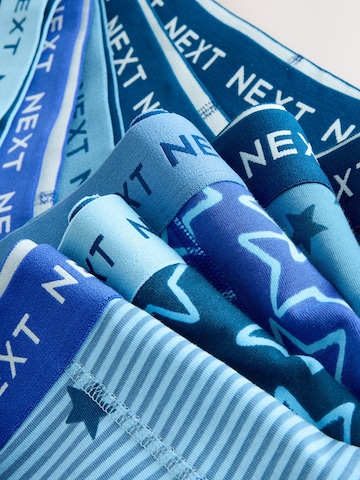 Next Underpants in Blue