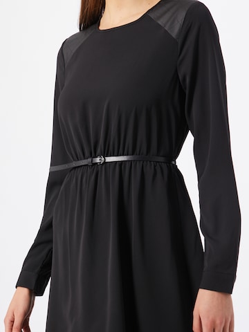 VERO MODA Dress 'SERENA' in Black