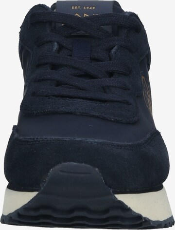 GANT Sneakers in Blue