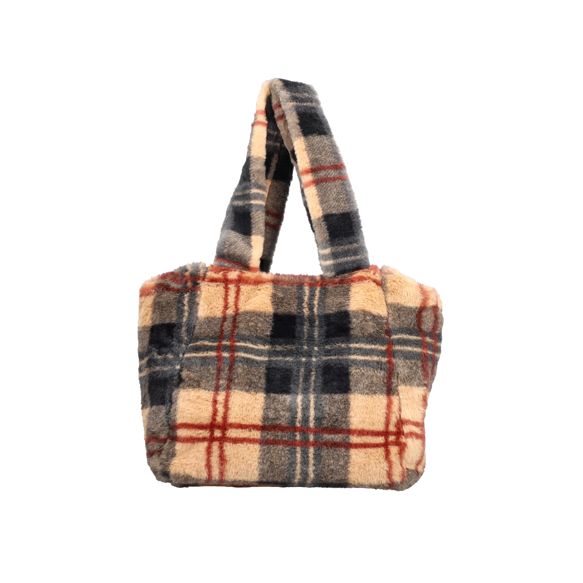 Rieker Shopper 'H1034' in Mixed colors