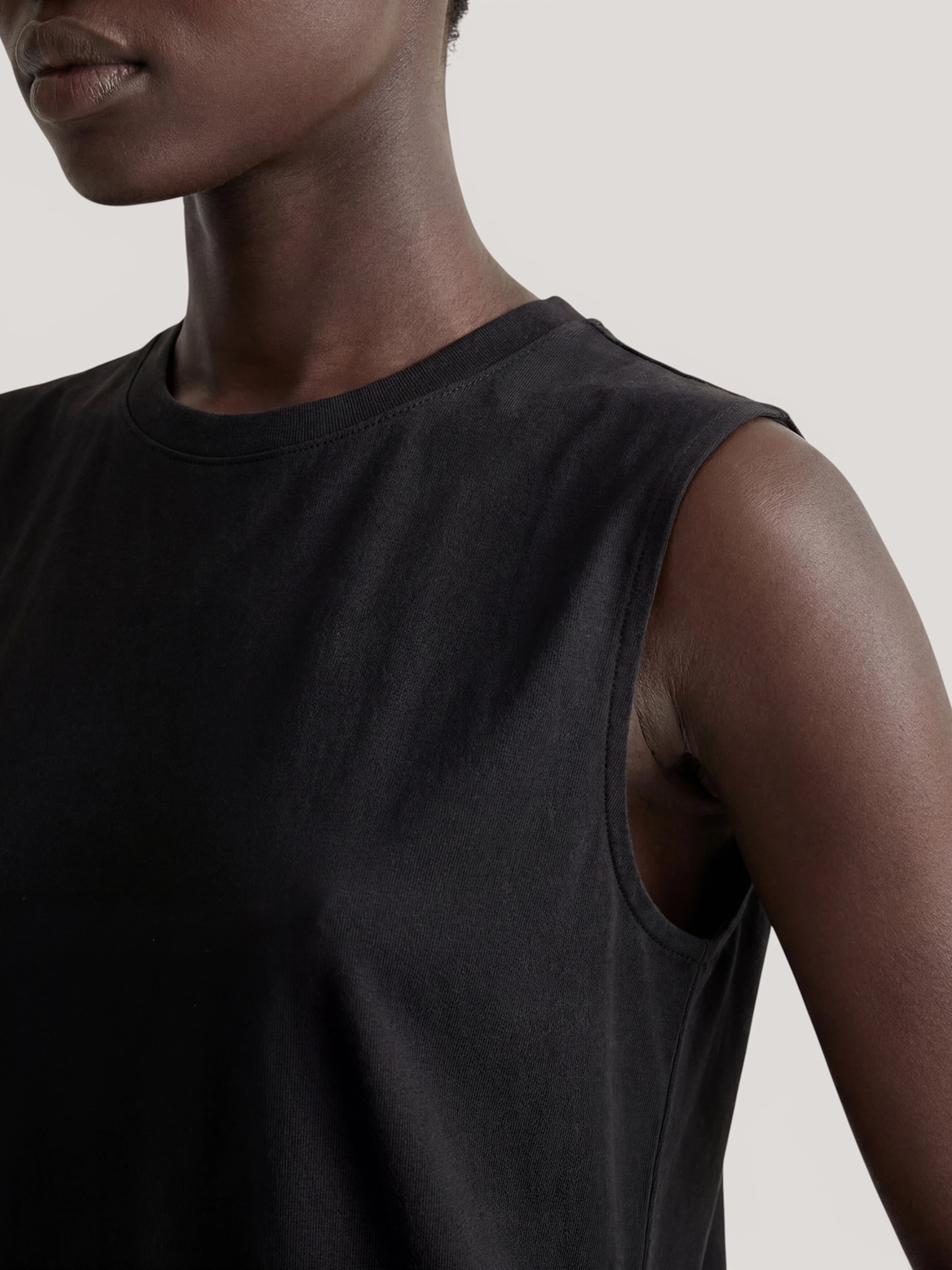 Kleid 'Liadan'