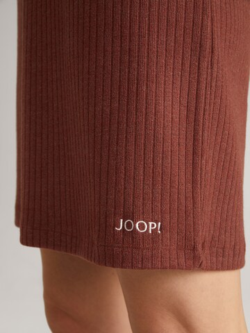 JOOP! Dress in Brown