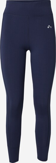 ONLY PLAY Športové nohavice 'MILA-2' - námornícka modrá, Produkt