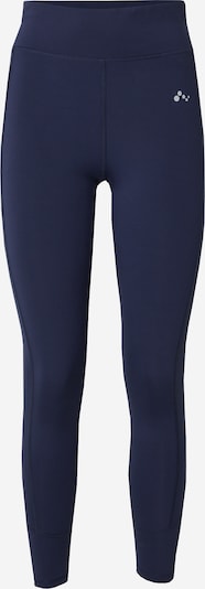 Pantaloni sport 'MILA-2' ONLY PLAY pe albastru marin, Vizualizare produs
