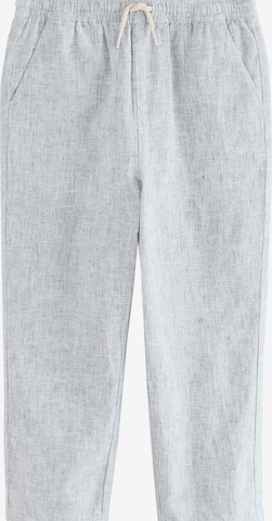 pilka Next Laisvas Kelnės: priekis