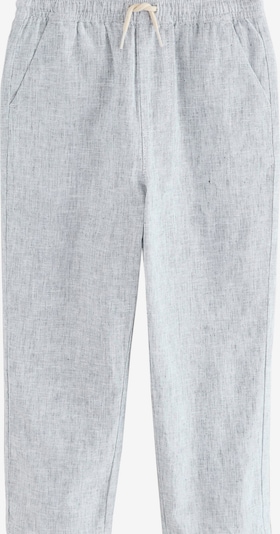 Next Housut värissä harmaa, Tuotenäkymä