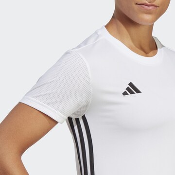 ADIDAS PERFORMANCE Performance Shirt 'Tabela 23' in White