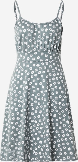 Rochie 'Iris' ABOUT YOU pe verde / mai multe culori, Vizualizare produs