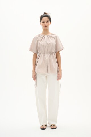 Chemisier InWear en beige