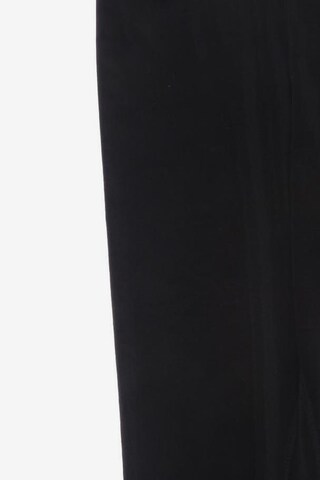 Juicy Couture Pants in XS in Black