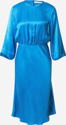 InWear Šaty 'Kanta' - modrá, Produkt