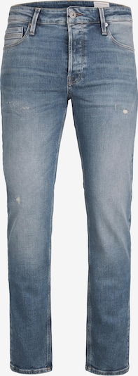 JACK & JONES Jeans 'MIKE WOOD' in Blue denim, Item view