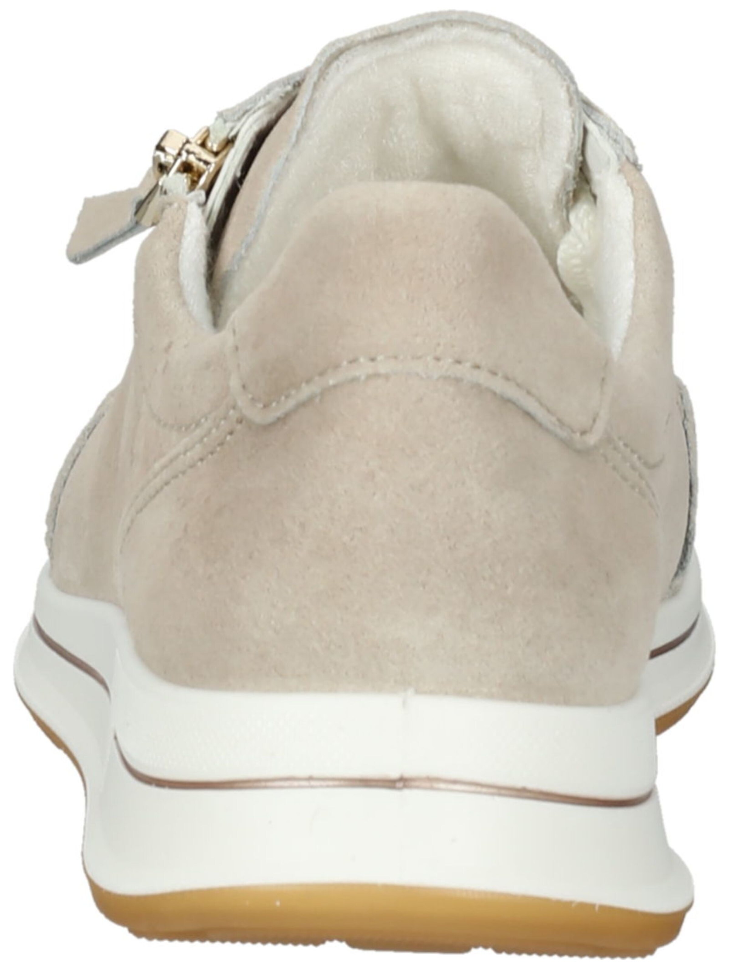 ARA - Sapatilhas baixas 'Osaka' em bege