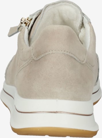 ARA Sneakers in Beige