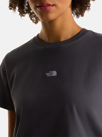 THE NORTH FACEMajica 'Essential' - crna boja