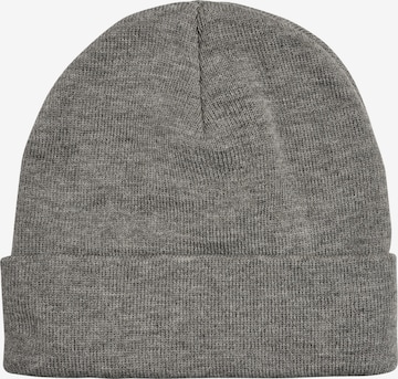 Bonnet 'PARK' Hummel en gris