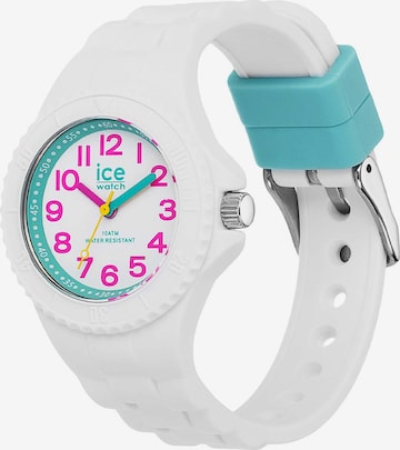 ICE WATCH Watch in White