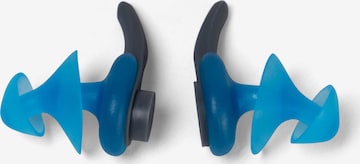 SPEEDO Accessories in Blue: front