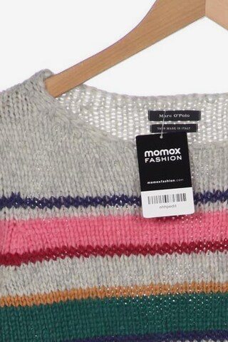 Marc O'Polo Sweater & Cardigan in XS in Mixed colors