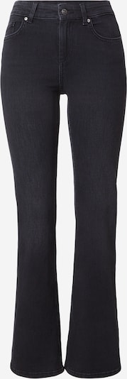 Džinsai 'ONLBlush' iš ONLY, spalva – juodo džinso spalva, Prekių apžvalga