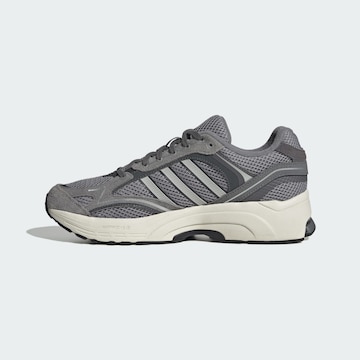 Baskets basses 'Spiritain 2000' ADIDAS SPORTSWEAR en gris