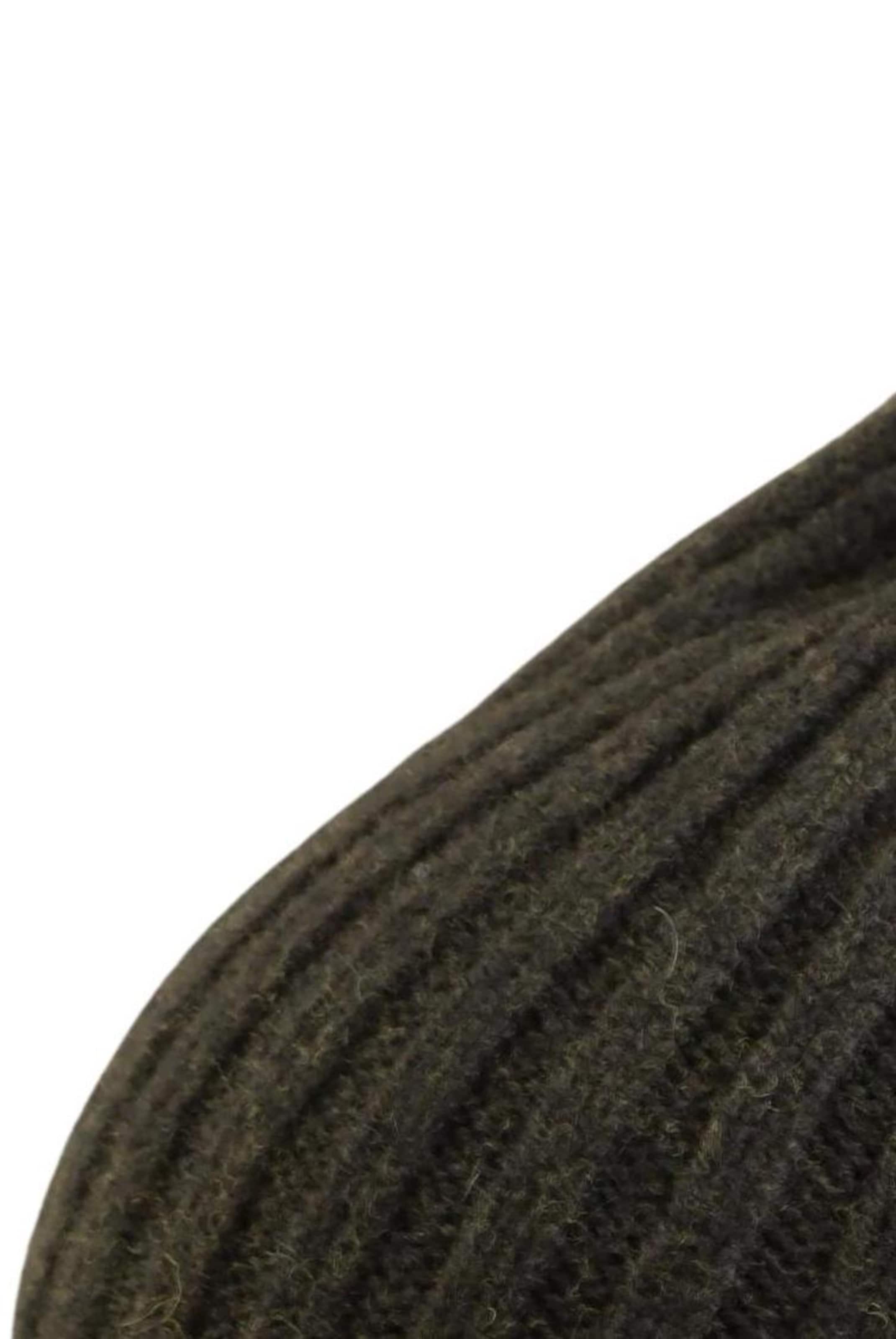 Fjällräven Hat & Cap in One size in Grey