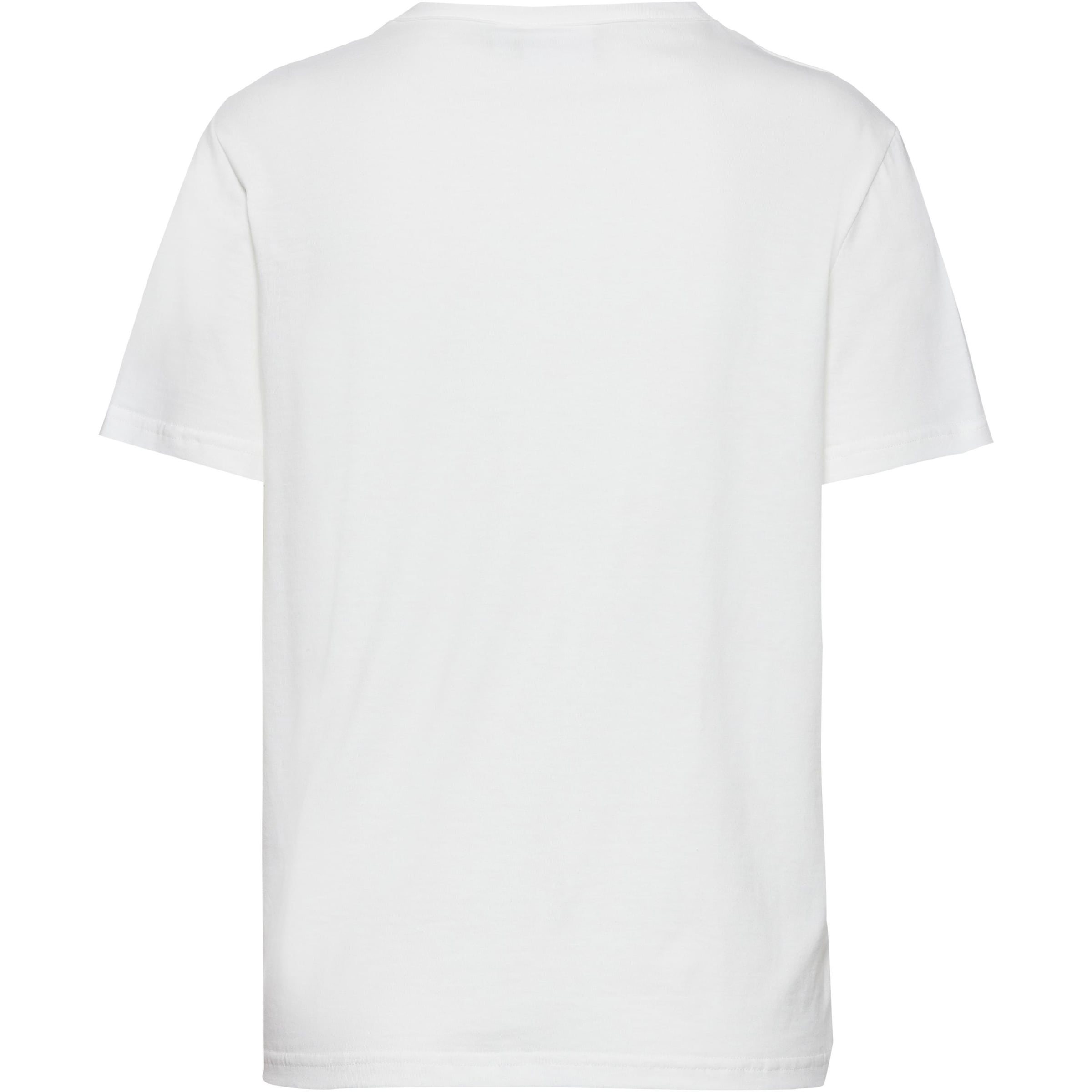 ELLESSE Shirt 'Sartoria' in White
