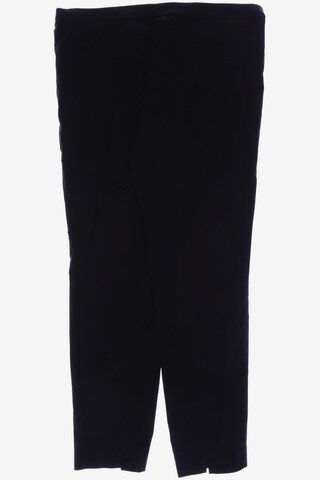 Steilmann Pants in XL in Black