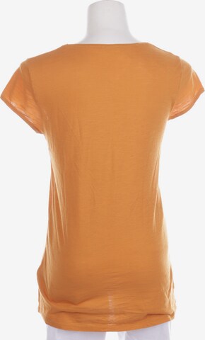 DRYKORN Shirt XS in Orange