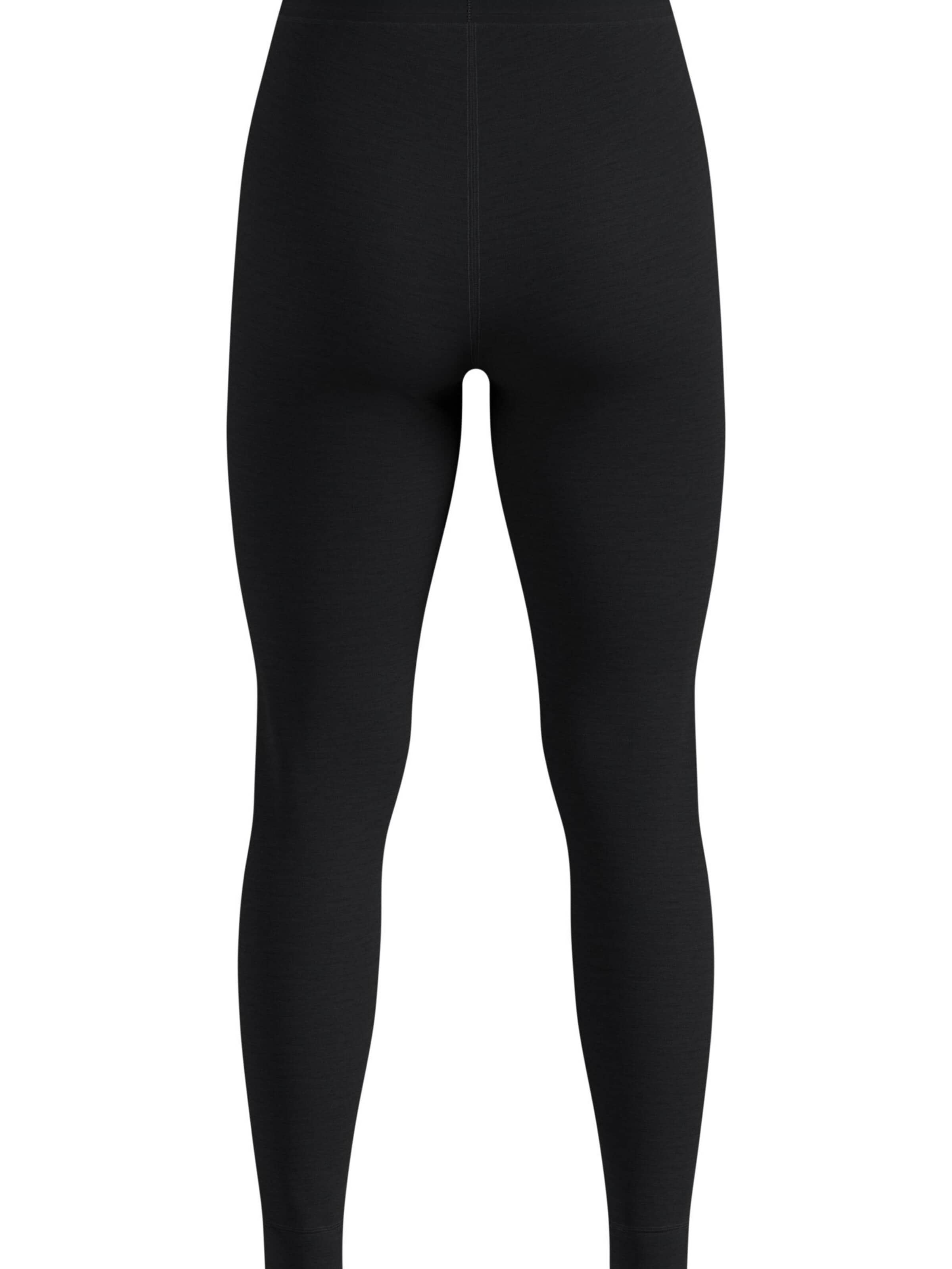 ODLO Sports underpants in Black