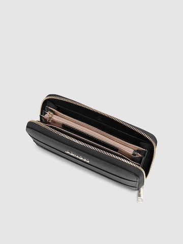 Piquadro Wallet in Black