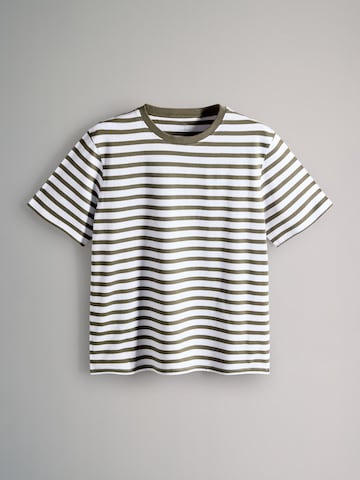 The Set T-shirt i blandade färger