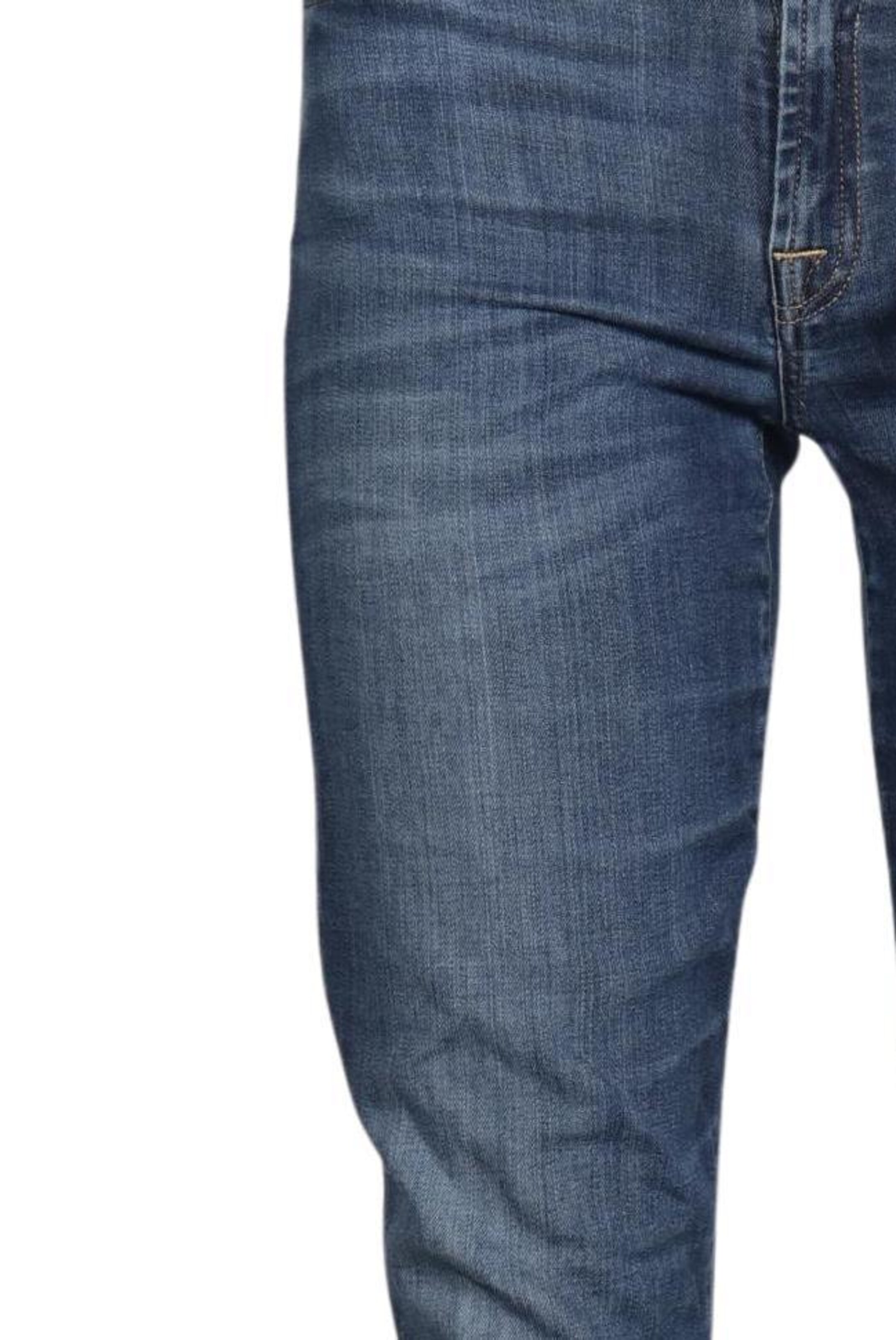 7 for all mankind Jeans in 28 in Blue