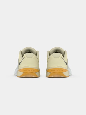 NIKE Αθλητικό παπούτσι 'METCON 10' σε πράσινο