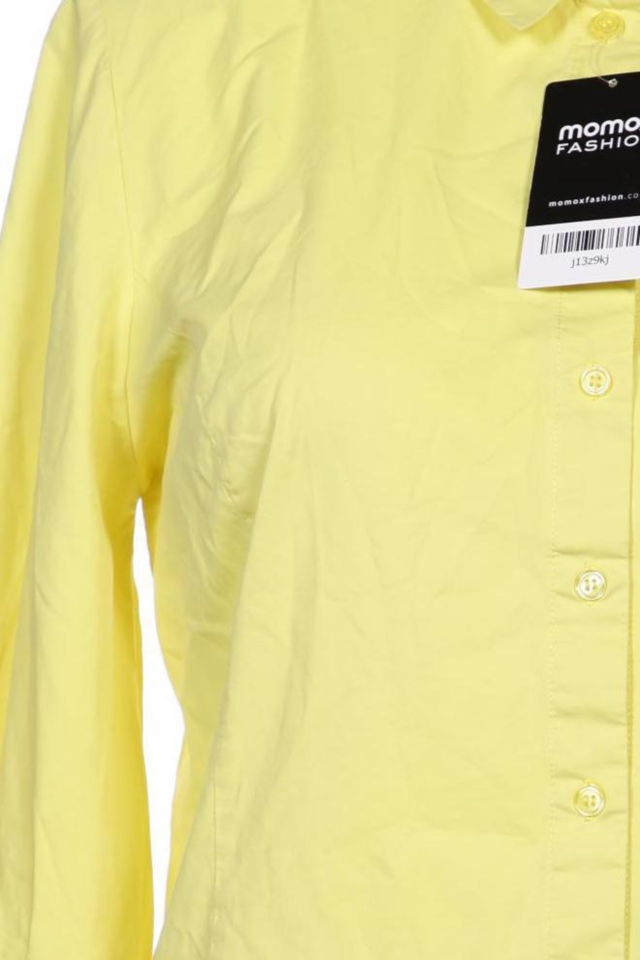 Gestuz Bluse XL in Gelb