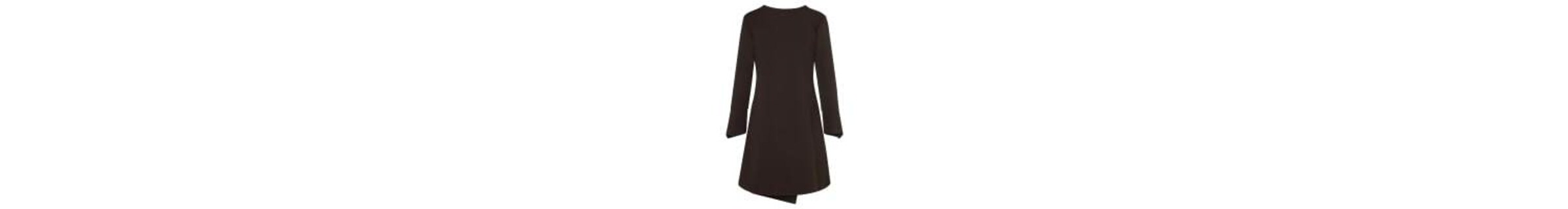 Ana Alcazar Dress in Brown