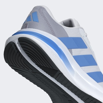 ADIDAS PERFORMANCE Loopschoen 'Galaxy 7' in Grijs