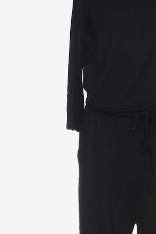 ICHI Jumpsuit in XS in Black