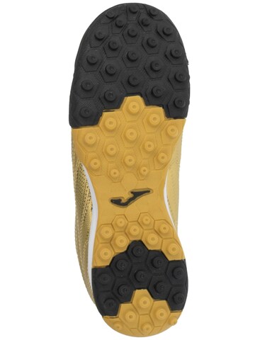 JOMA Sportschoen 'Joma Evolution Jr 26 EVJS TF' in Goud