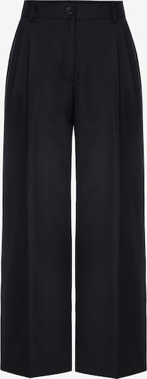 TATUUM Hose 'Sola 2' in 34 in navy, Produktansicht